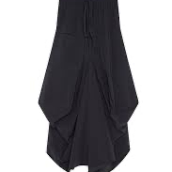 Ruti, The Go-To Skirt, black, medium - Picture 1 of 13
